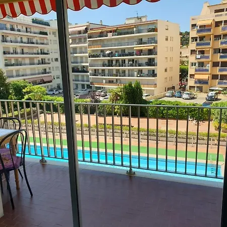 Meuble Bord De Apartamento *