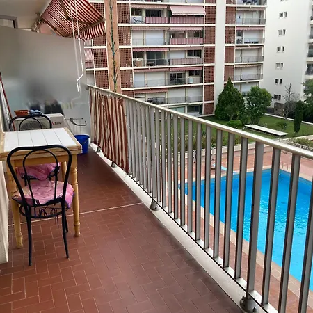 Meuble Bord De * Roquebrune-Cap-Martin
